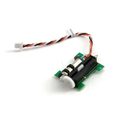 Spektrum servo S2030L 60mm: 120 S