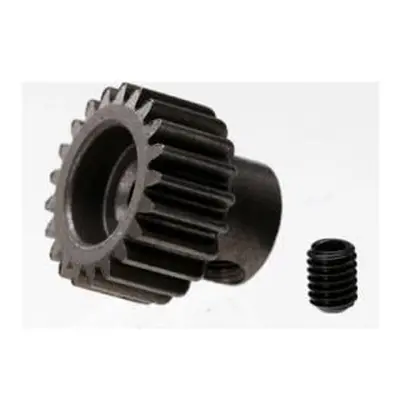 Traxxas pastorek 21T 48DP 3.17mm