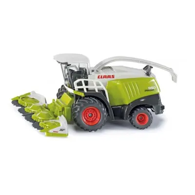 Siku Farmer - Claas žací stroj, 1:50