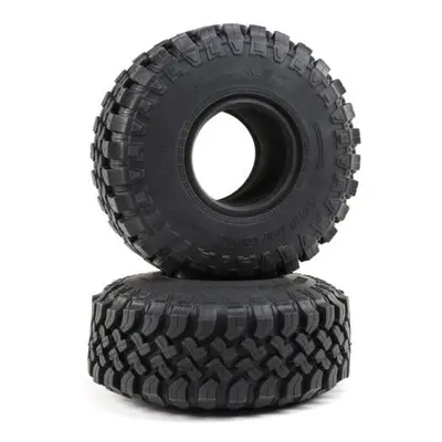 Axial pneu 2.9" Falken Wildpeak, vložka (2)