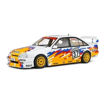 1:18 Opel OMEGA EVO500