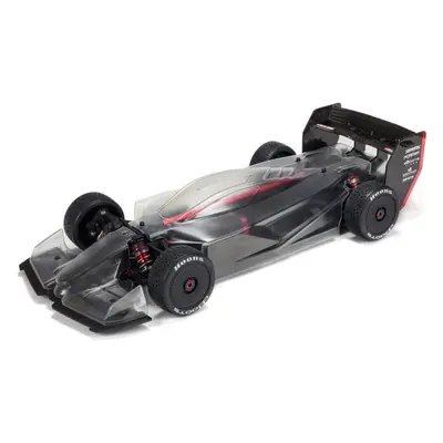 Arrma Limitless 1:7 4WD Speed Machine Roller