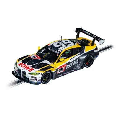 Auto Carrera EVO - 27797 BMW M4 GT3 ROWE Racing