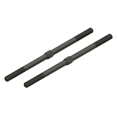 Arrma spojovačka M6x130mm ocel (2)