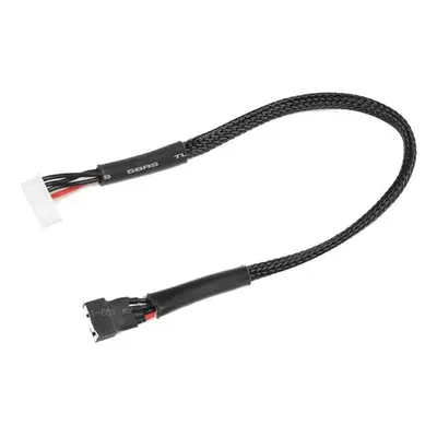 Konverzní balanční kabel 6S-XH - 3S-XH 22AWG 30cm