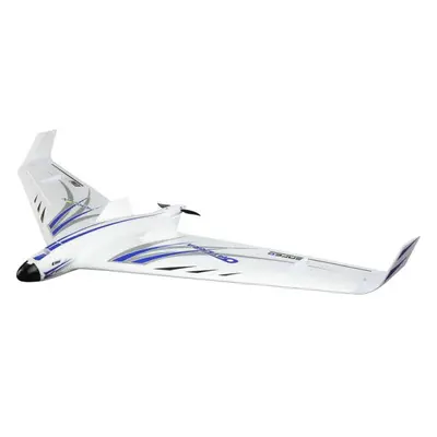 E-flite Opterra 2.0m SAFE Select BNF Basic