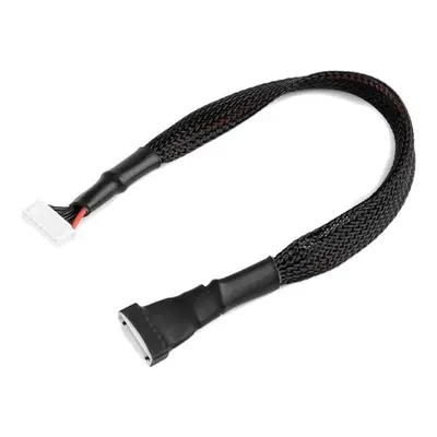 Prodlužovací balanční kabel 6S-XH 22AWG 30cm