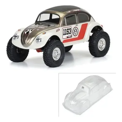 Pro-Line karosérie 1:10 Volkswagen Beetle (rozvor 313mm)