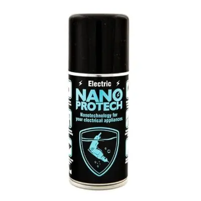 NANOPROTECH ELECTRIC 150ml