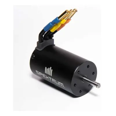 Spektrum motor střídavý Firma 3660 3200ot/V