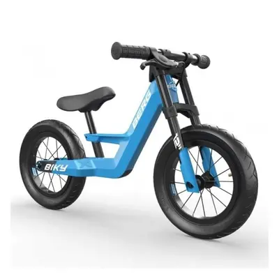 BERG Biky City Blue Handbrake