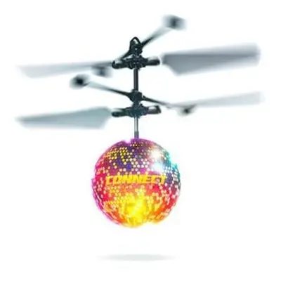 NINCOAIR Skyball Connect