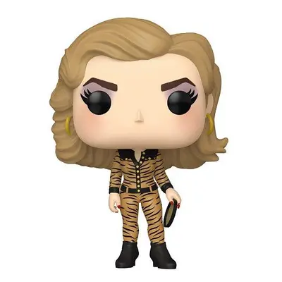 Funko POP TV: Sopranovi - Adriana Le Cerva