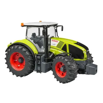 Bruder 03012 Traktor CLAAS Axion 950