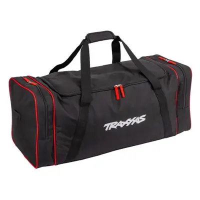 Traxxas taška 30x30x75cm (pro 1:10)