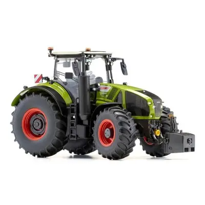 Wiking Claas Axion 950 1:32