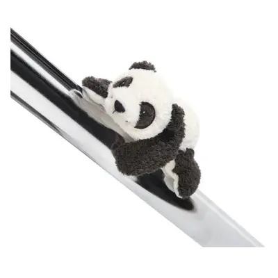 NICI magnetka Panda Yaa Boo 12cm