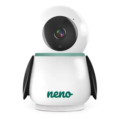 NENO Chůvička dětská smart wi-fi / Video monitor Avante