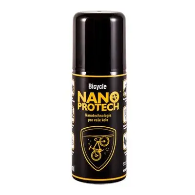 NANOPROTECH BICYCLE 75ml