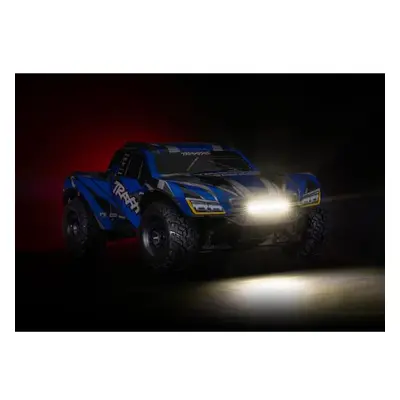 Traxxas LED osvětlení Maxx Slash (sada)