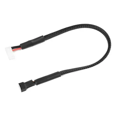 Konverzní balanční kabel 6S-XH - 2S-XH 22AWG 30cm