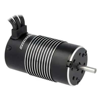 Robitronic střídavý motor Razer 4274 2200ot/V