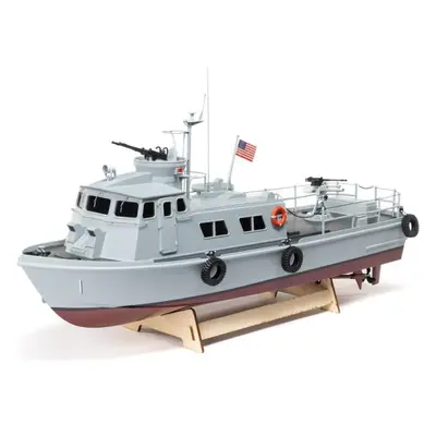 Proboat PCF Mark I 24" Swift Patrol Craft RTR