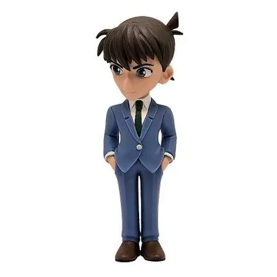 MINIX Anime: Detective Conan - Shinichi Kudo