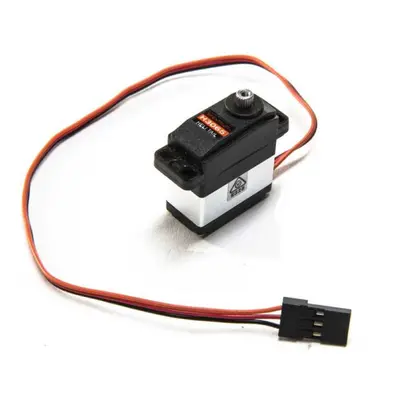 Spektrum servo H3065 MidTorq UltraSpeed Micro