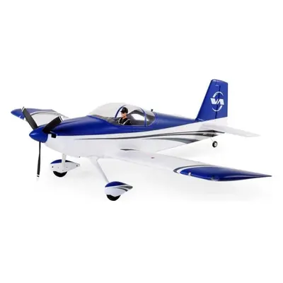 E-flite RV-7 Sport 1.1m PNP