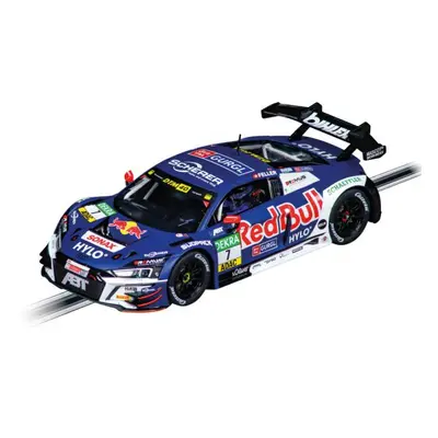 Auto Carrera EVO - 27801 Audi R8 LMS GT3