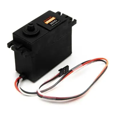 Spektrum servo S906