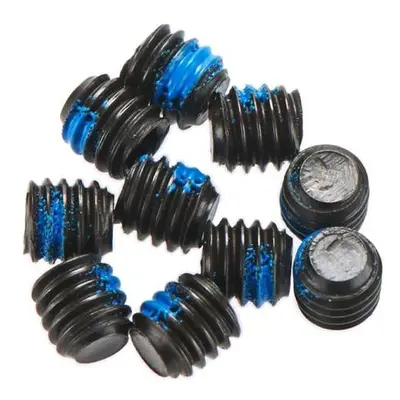 Arrma červík 4x4mm (10)