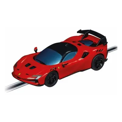 Auto GO 64250 Ferrari SF-90 XX Stradale