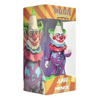 MINIX Movies: Killer Klowns - Jumbo