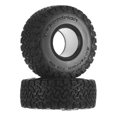 Axial pneu 1.9" BFGoodrich All-Terrain T/A KO2-R35 (2)