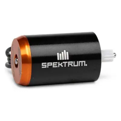 Spektrum motor střídavý Firma 1524 4500ot/V: SCX24