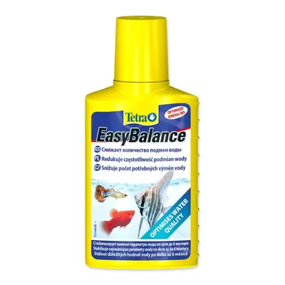 Přípravek Tetra Easy Balance 100ml