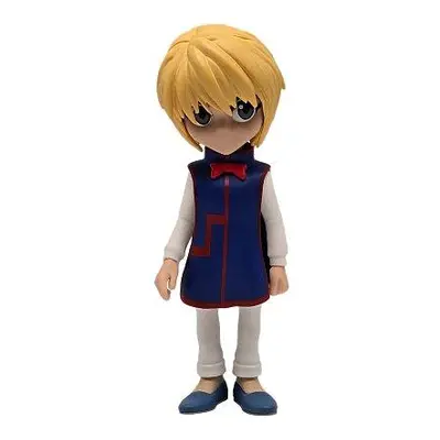 MINIX Anime: Hunter x Hunter - Kurapika