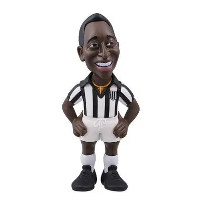 MINIX Football: Pelé - Santos