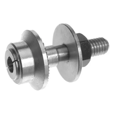 Unašeč vrtule M6x34mm na hřídel 5mm