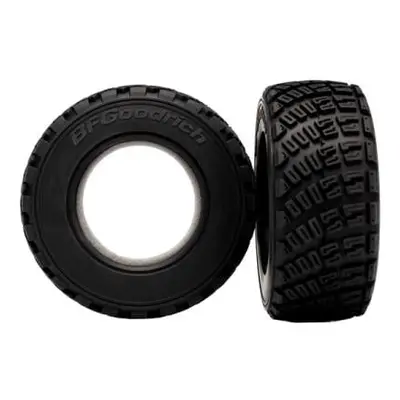 Traxxas pneu 2.2/3.0" BFGoodrich Gravel, vložka (2)