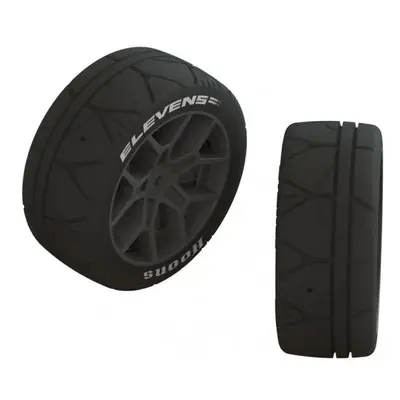 Arrma kolo s pneu dBoots ELEVENS 35/085 2.4 (2)