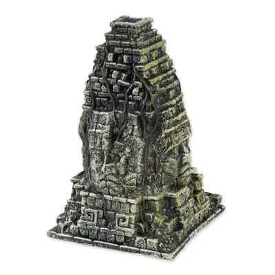 Mlžička Reprti Planet Lost City 12,5x12x19,5cm