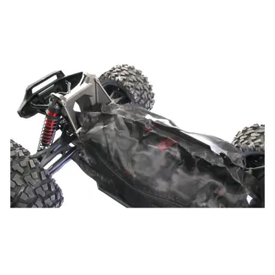 H-Speed protiprachový kryt (pro Traxxas X-Maxx)