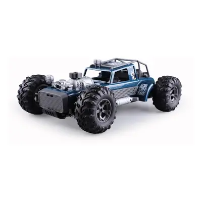 ROCK BUGGY Smoking Punk RC na dálkové ovládání 38 cm