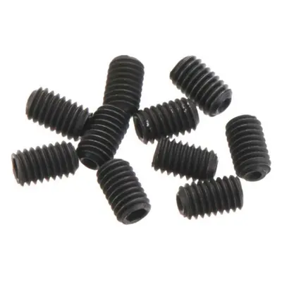 Arrma červík 3x5mm (10)