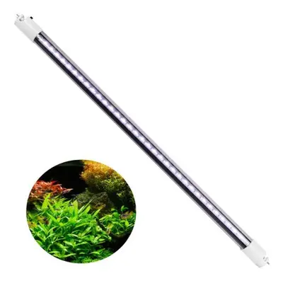 Resun Aqua Syncro LED 23W 120cm Super Plant do krytu