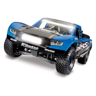 Traxxas Unlimited Desert Racer 1:8 RTR s LED TRX