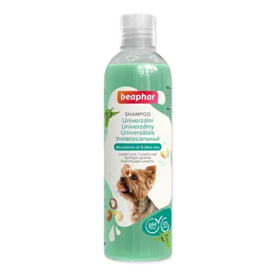 Šampon Beaphar universal 250ml